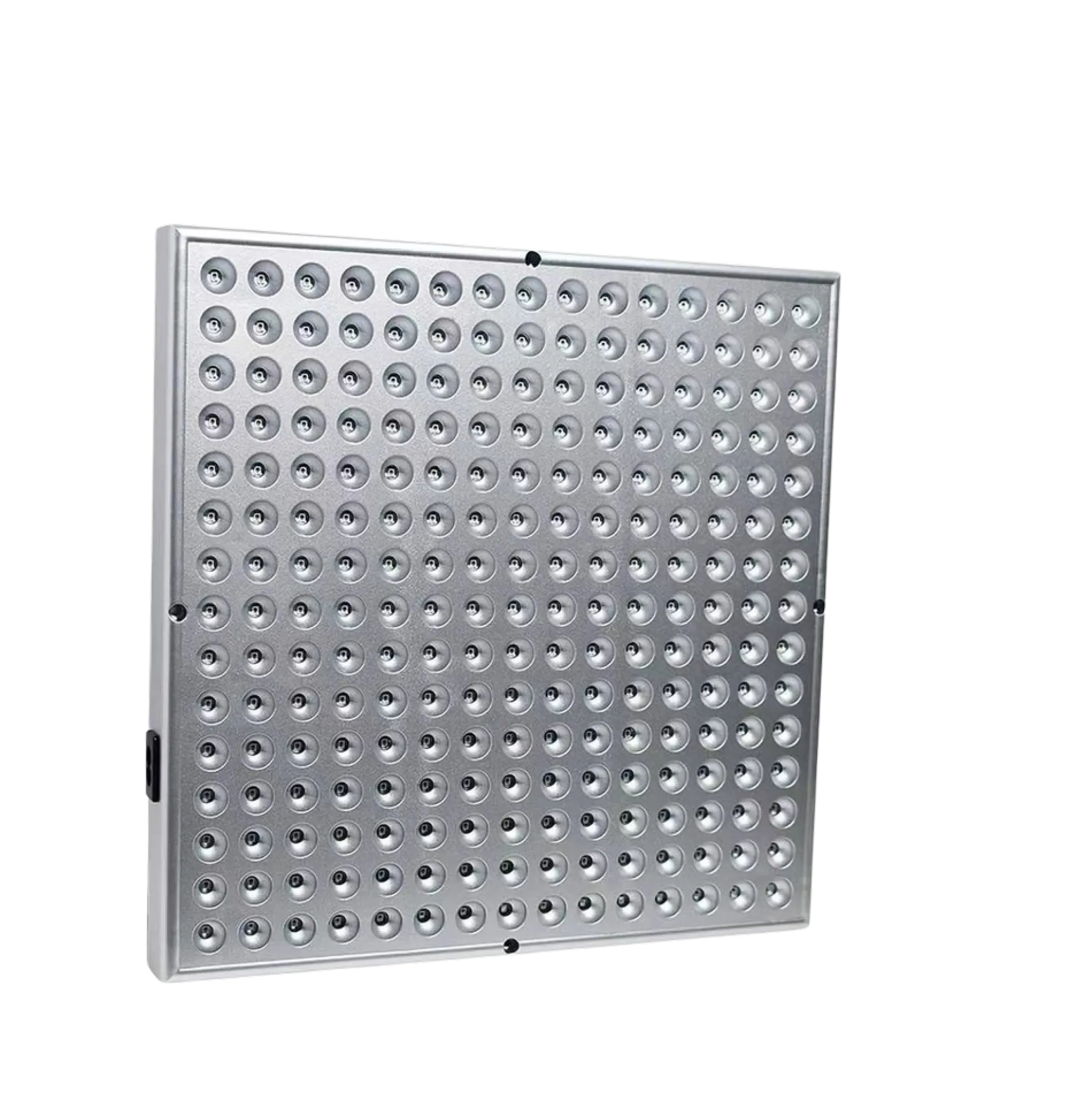 Vitality ECO 25 infrarød lysterapi panel, 25W, 10W effekt, 230V, hvid