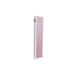 Vitality PRO 1000 Infrarød Lysterapi, 300W panel, 230V, hvid