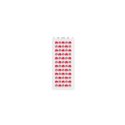Vitality PRO 300 infrarød lysterapi panel, 90W, hvid