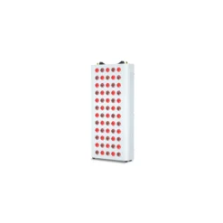 Vitality PRO 300 infrarød lysterapi panel, 90W, hvid