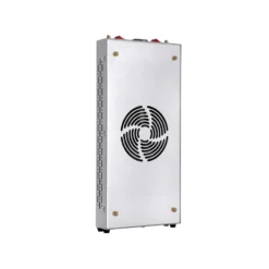 Vitality PRO 300 infrarød lysterapi panel, 90W, hvid
