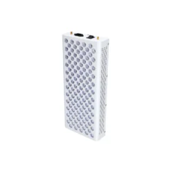 Vitality PRO 600 Infrarød Lysterapi Panel, 160W, 230V, hvid