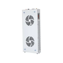 Vitality PRO 600 Infrarød Lysterapi Panel, 160W, 230V, hvid