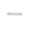 Vitality PRO 1500 Infrarød Lysterapi Panel, 420W, hvid