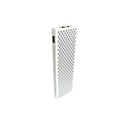 Vitality PRO 1500 Infrarød Lysterapi Panel, 420W, hvid