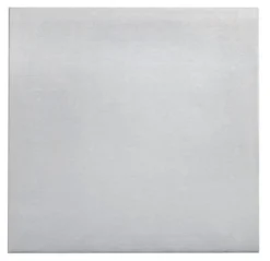 VMZINC Coil BZ, 1000 mm bredde, 0,8 mm tykkelse, 1000 kg, 176 meter - 1000 kg