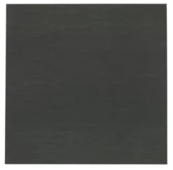VMZINC coil QZ, 570 mm x 0,8 mm, 100 kg, 31 meter - 100 kg