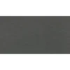 VMZINC plade, QUARTZ-ZINC 0,70 x 1000 x 2000 mm