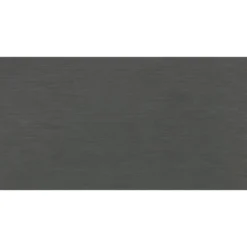VMZINC plade, QUARTZ-ZINC 0,70 x 1000 x 2000 mm
