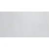 VMZINC plade, ZINC NATUR, 0,80 mm x 1000 mm x 2000 mm - 500 kg
