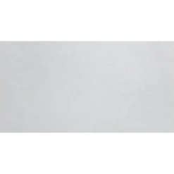VMZINC plade, ZINC NATUR, 0,80 mm x 1000 mm x 2000 mm - 500 kg
