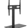 Vogel's Comfort MS3085 TV-bordstativ sort