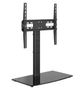 Vogel's Comfort MS3085 TV-bordstativ sort