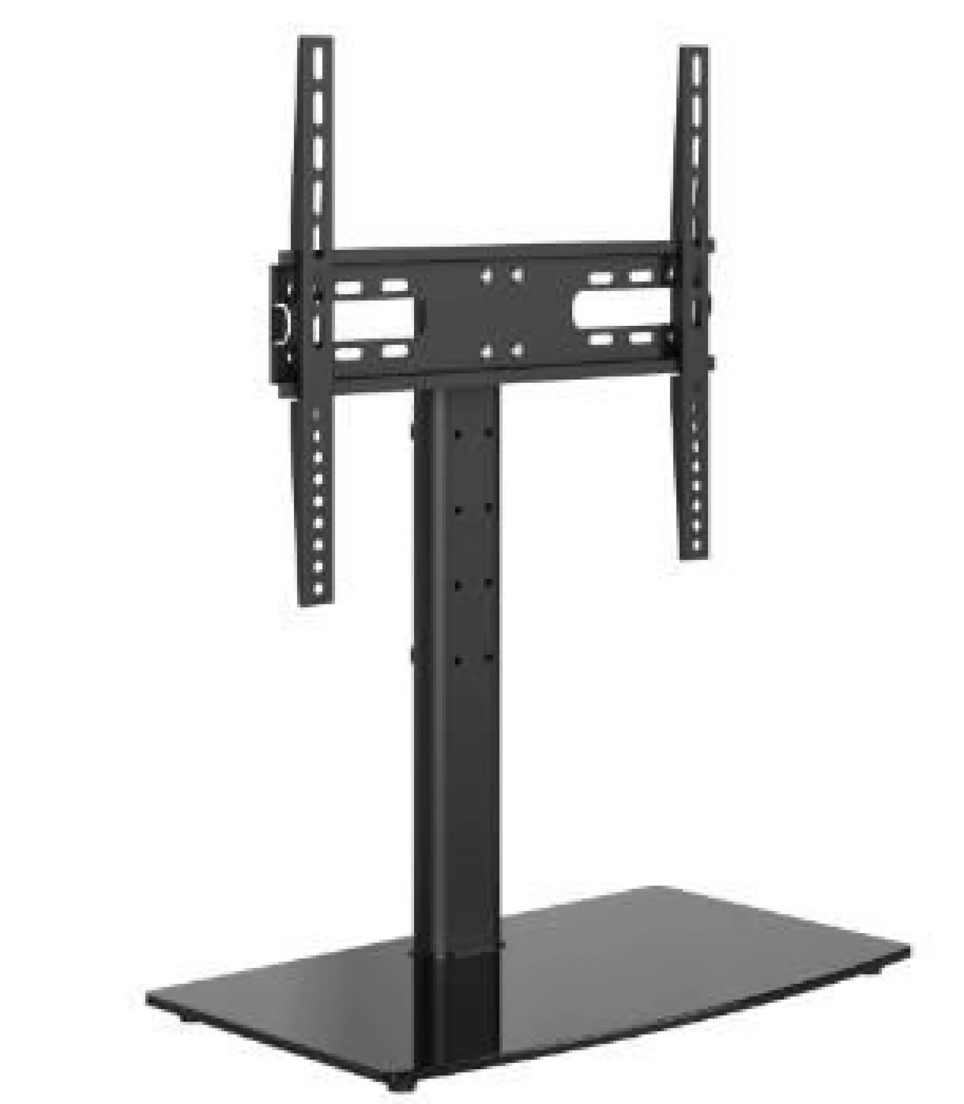Vogel's Comfort MS3085 TV-bordstativ sort