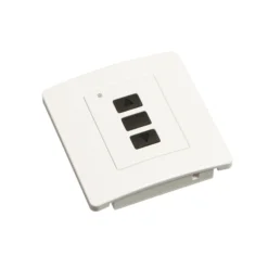Vogel's PPA 903 kontrolpanel til RF-fjernbetjeningssæt