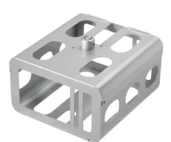 Vogel's PPA 310 projektor anti-tyveri kabinet small/medium