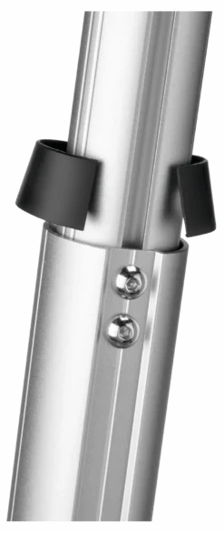 Vogel's PPC 15485 projektor-loftbeslag teleskopisk 85-135 cm