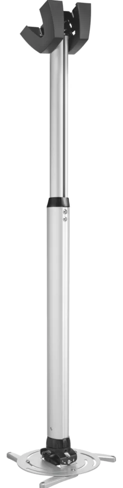 Vogel's PPC 2585 projektor-loftbeslag teleskopisk 85-135 cm