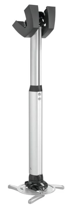 Vogel's PPC 1555 projektor-loftbeslag teleskopisk 55-85 cm