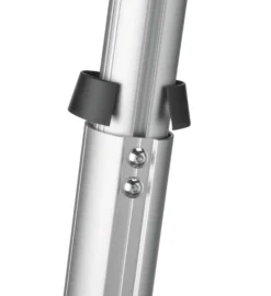 Vogel's PPC 1555 projektor-loftbeslag teleskopisk 55-85 cm