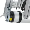 Vogel's PPL 2170 projektor-liftsystem