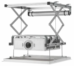 Vogel's PPL 2035 projektor lift system
