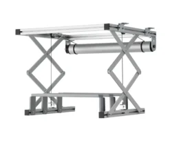 Vogel's PPL 2035 projektor lift system