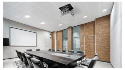 Vogel's PPL 2035 projektor lift system