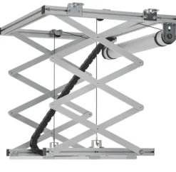 Vogel's PPL 2100 projektor-liftsystem