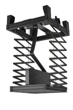 Vogel's PPL 2500 projektor-liftsystem