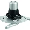 Vogel's projektor-loftbeslag universal
