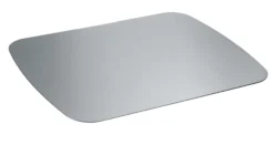 Vogel's PUA 9507 Connect-it bakke til PUC 25xx/27xx