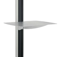 Vogel's PUA 9507 Connect-it bakke til PUC 25xx/27xx