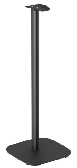 Vogel's SFS 4133 højttaler-gulvstander til Sonos Era 300 sort