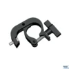 Vogel's SmartMetals Doughty trigger-clamp op til 51 mm