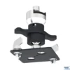 Vogel's SmartMetals rental-sæt 13 cm til trigger-clamp
