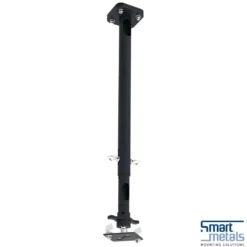 Vogel's SmartMetals rental-sæt 3.70-115 cm (ekskl. beslag)