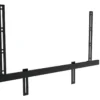 Vogel's SOUND 3550 universal soundbar-beslag