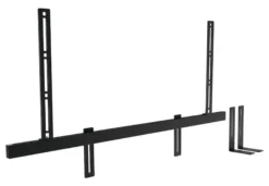 Vogel's SOUND 3550 universal soundbar-beslag