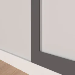 Vogel's TVA 6000 TV-kabelskjuler