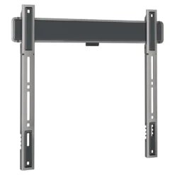Vogel's TVM 5505 Elite fastmonteret vægbeslag sort