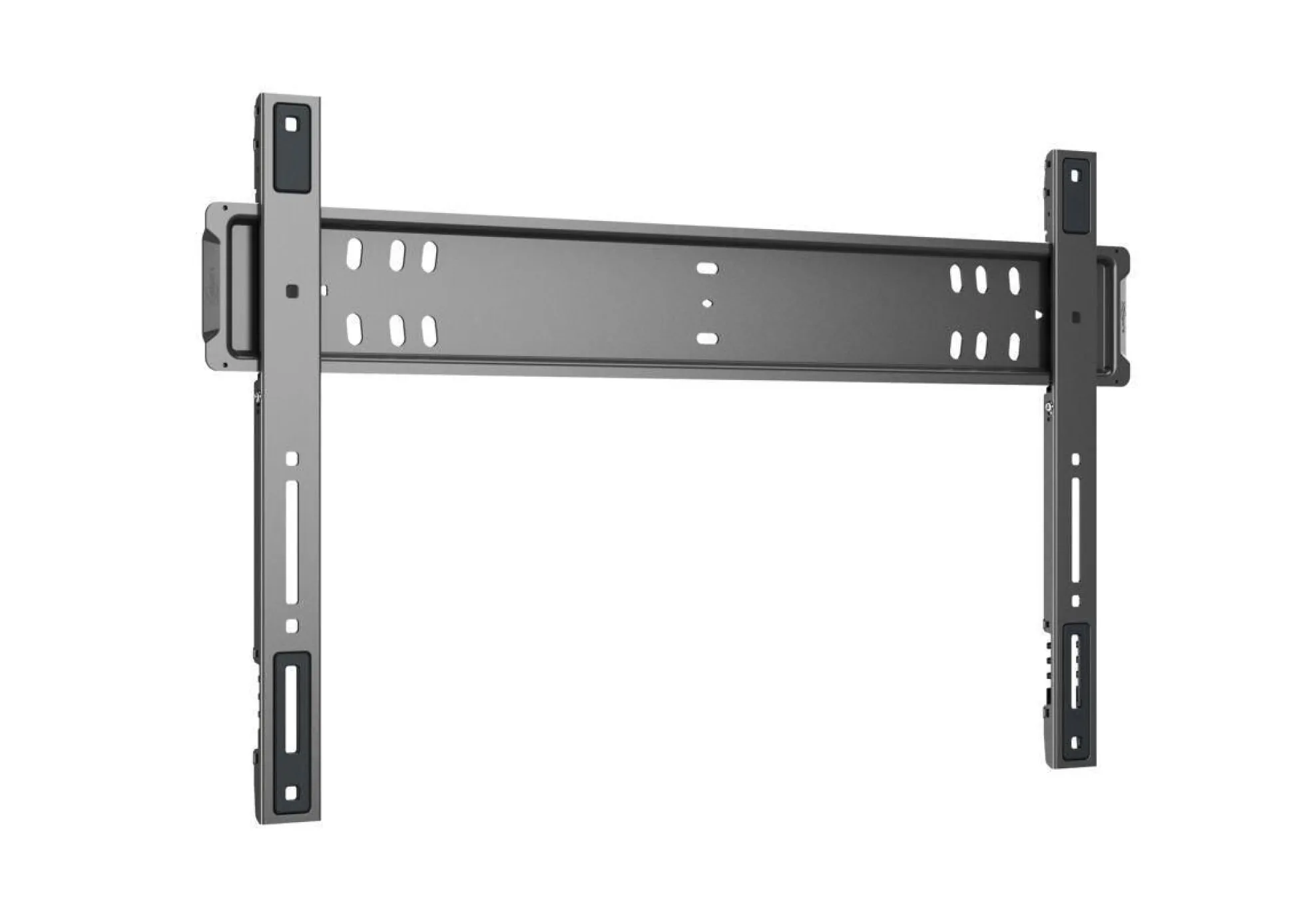 Vogel's TVM 5705 Elite fastmonteret vægbeslag sort