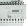 2Voice audio/video, grundpakke til Urmet Alpha