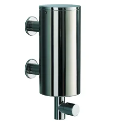 Vola T10Jr Sæbedispenser, matsort