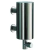 Vola T10 Sæbedispenser, matsort