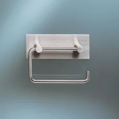 Vola T12 toiletpapirholder - flere farver
