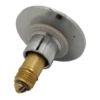 Vola VR1788-16 prop til A62, krom