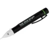 Volt Stick Bright Elma polsøger, 20-1000 V