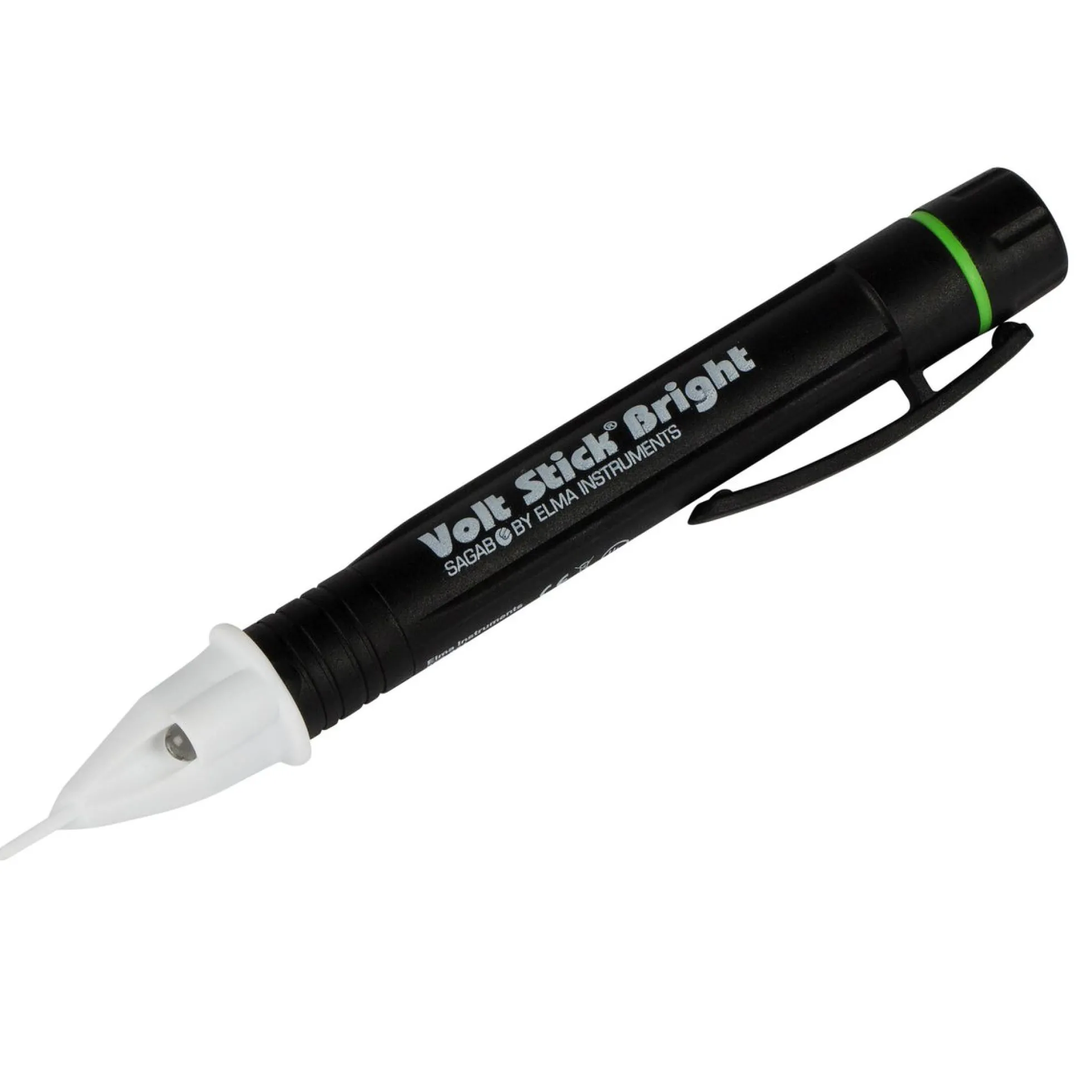 Volt Stick Bright Elma polsøger, 20-1000 V
