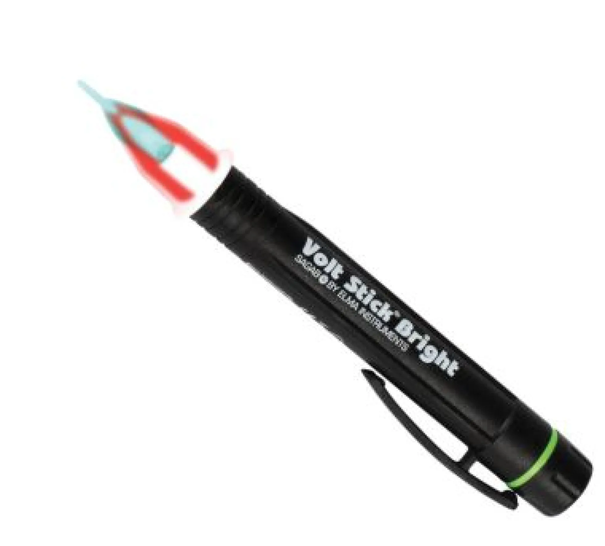 Volt Stick Bright Elma polsøger, 20-1000 V